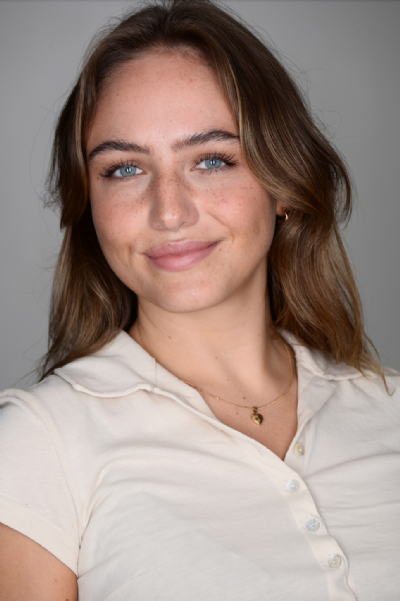 dask profil billede