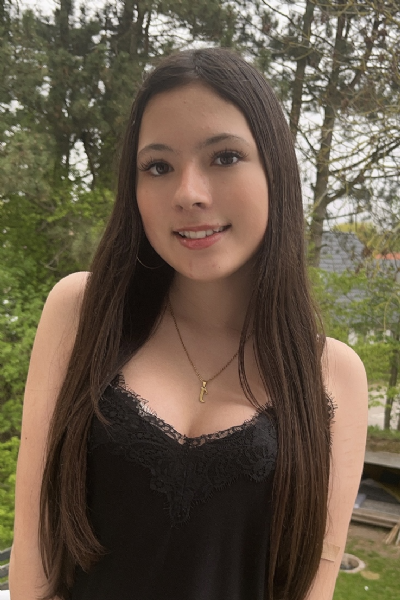 dask profil billede