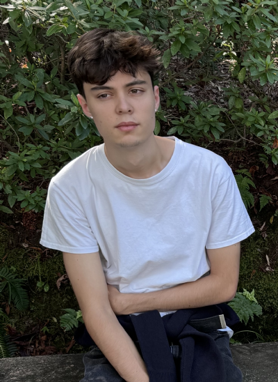 dask profil billede