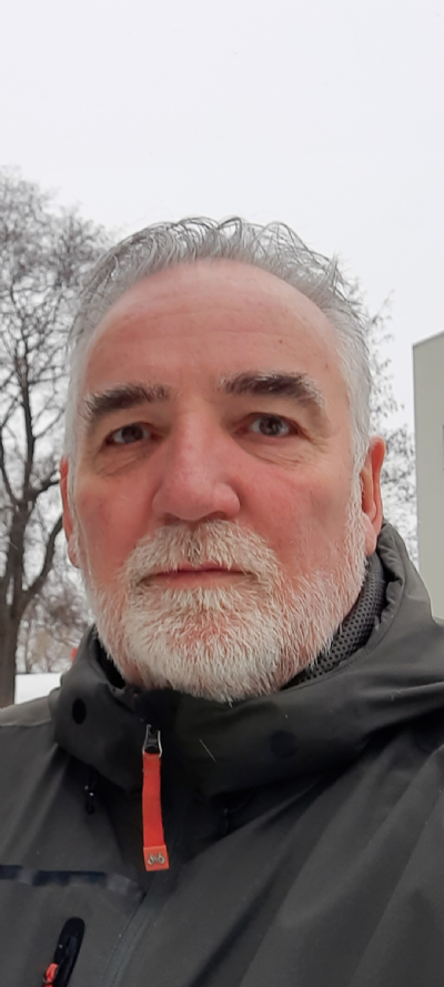 dask profil billede