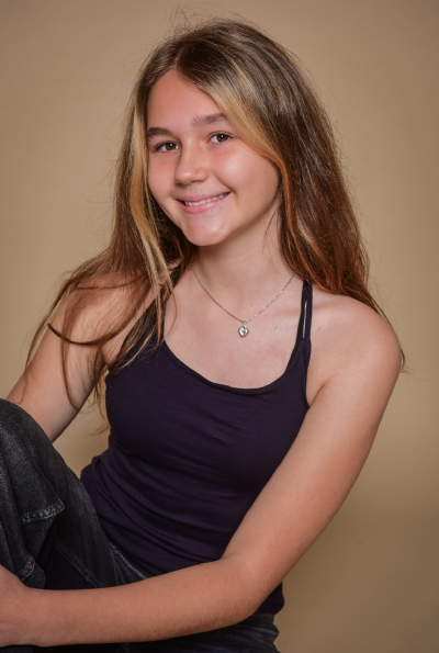 dask profil billede