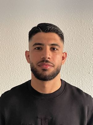 dask profil billede