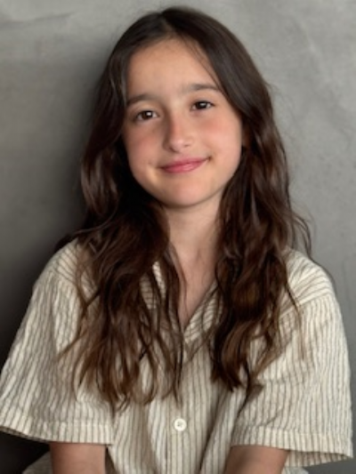 dask profil billede