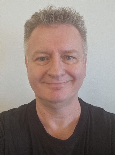 dask profil billede