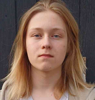 dask profil billede