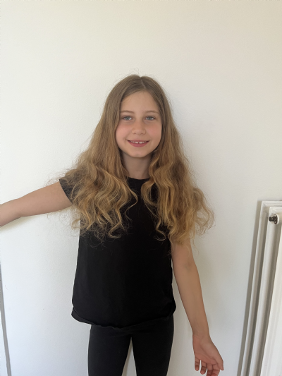 dask profil billede