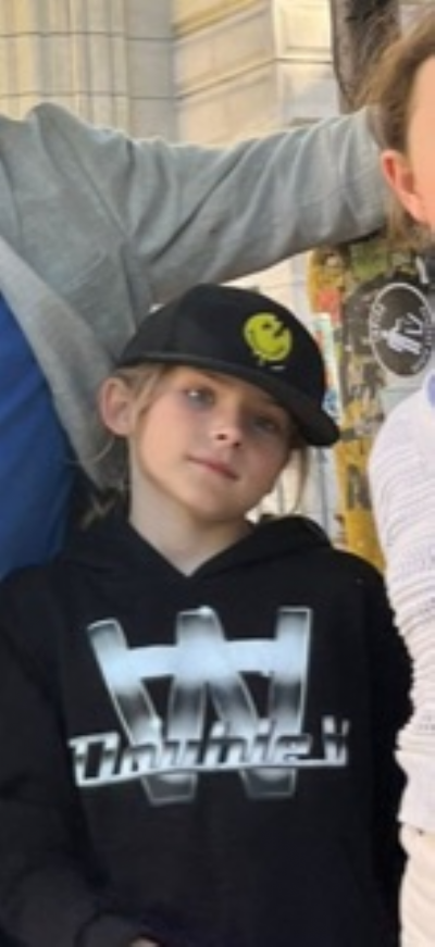 dask profil billede