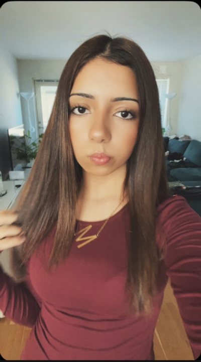 dask profil billede