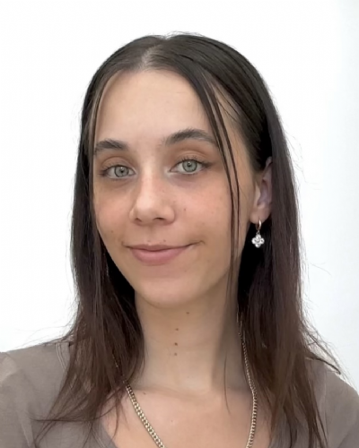 dask profil billede