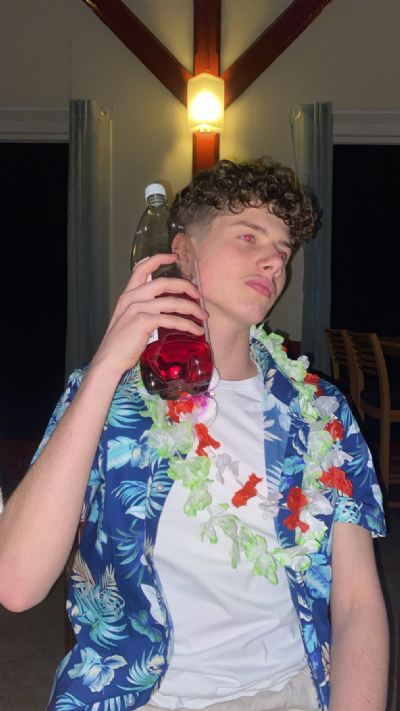 dask profil billede