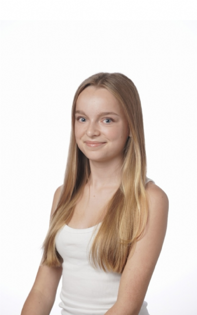 dask profil billede