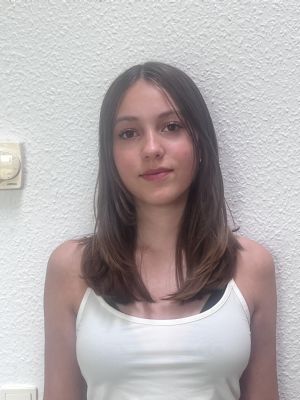 dask profil billede