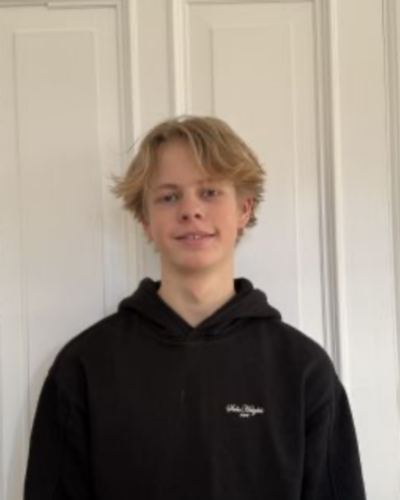 Profilbillede af Herman Lentz