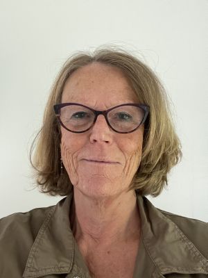 dask profil billede