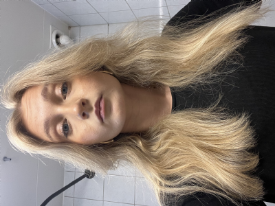 dask profil billede