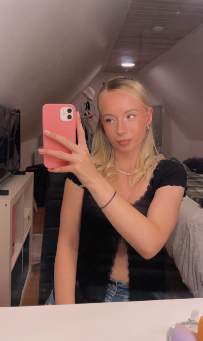 dask profil billede