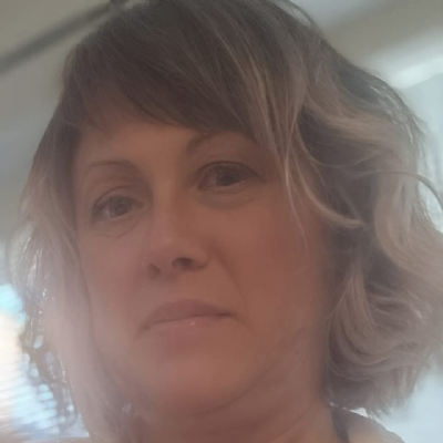 dask profil billede