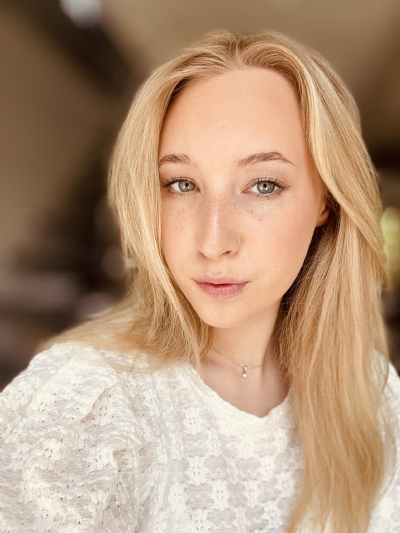 dask profil billede