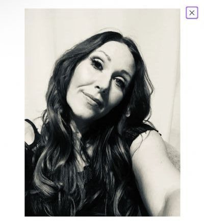 dask profil billede