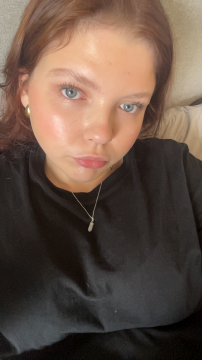 dask profil billede