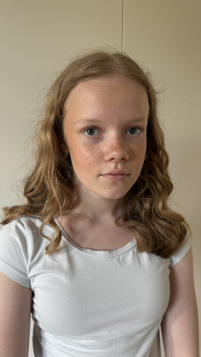 dask profil billede