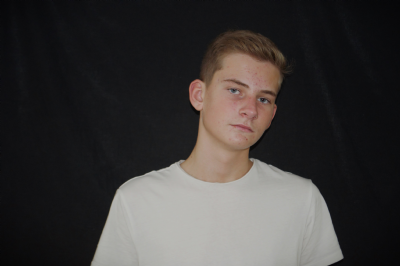 dask profil billede