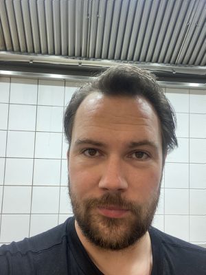 dask profil billede