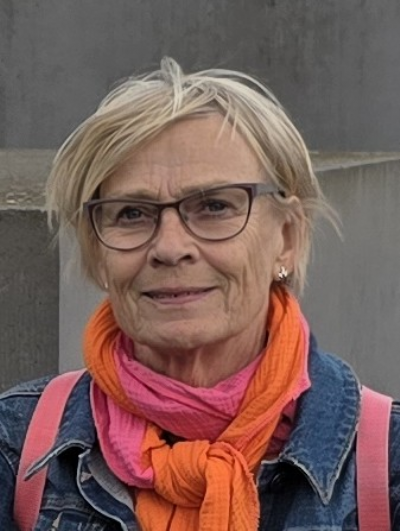 dask profil billede