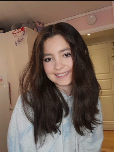 dask profil billede