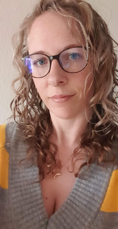 dask profil billede