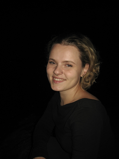 dask profil billede
