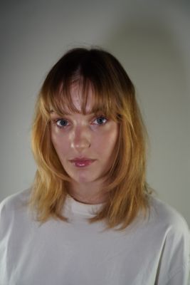 Dask profil Maja dask profil billede