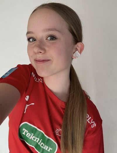 dask profil billede