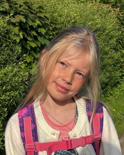Profilbillede af Aya Lund