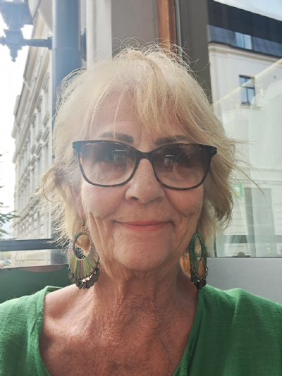 dask profil billede