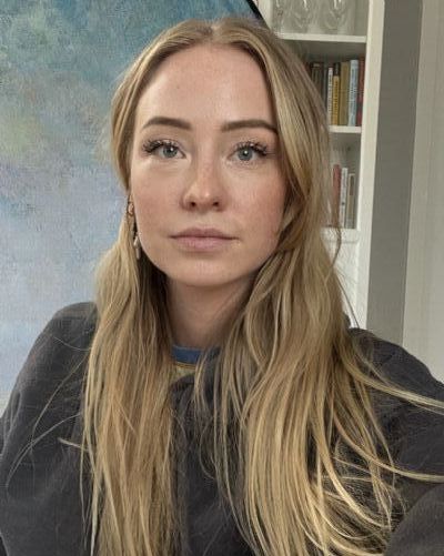 Profilbillede af Nikoline