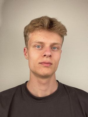 dask profil billede