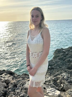 dask profil billede