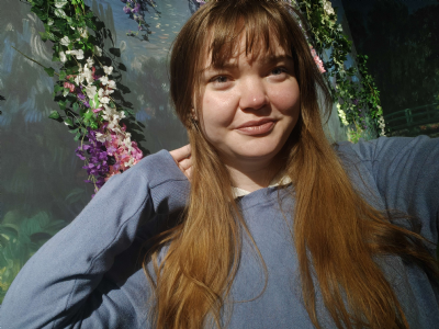 dask profil billede