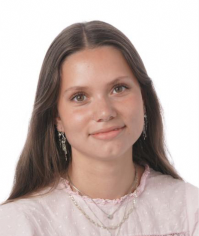 Profilbillede af Laura