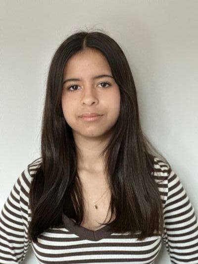 dask profil billede