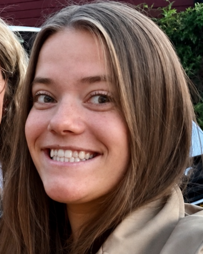 Profilbillede af Emilie