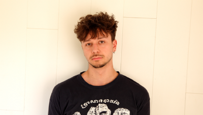 dask profil billede