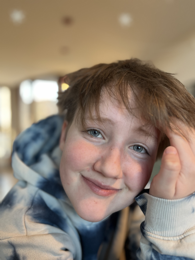 dask profil billede
