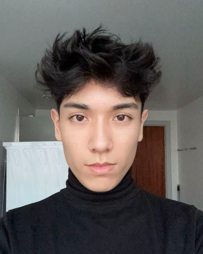 dask profil billede