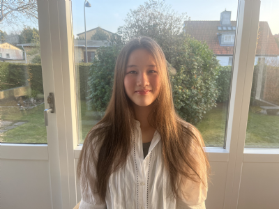 dask profil billede