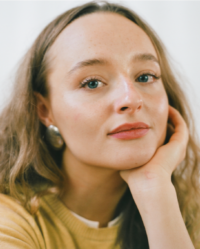 Profilbillede af Sofia
