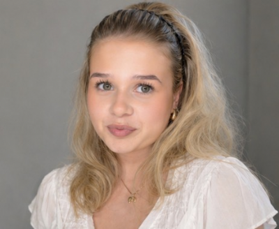 dask profil billede