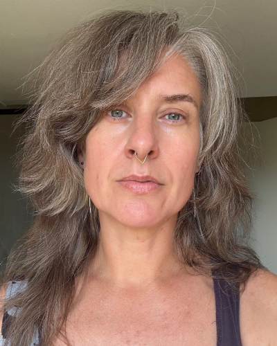 Profilbillede af Signe