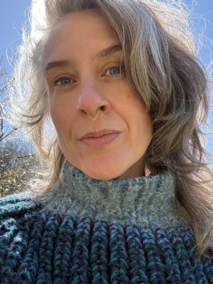dask profil billede